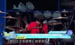 宇宙鸿荒最新爆料,揭秘宇宙起源的最新科学发现与理论突破