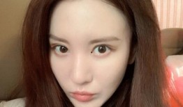 张萌爆料姐姐视频大全最新,姐姐视频大全幕后真相大曝光