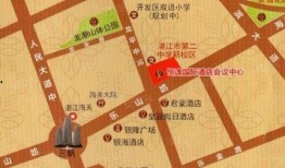 丹恒五星形态爆料最新消息,神秘力量觉醒，五大元素齐聚一堂