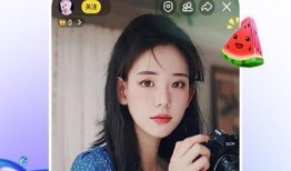 王小雨最新爆料视频下载,事件真相大起底