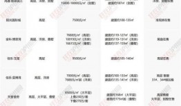 闪暖更新爆料了吗最新消息,全新内容即将上线，敬请期待！