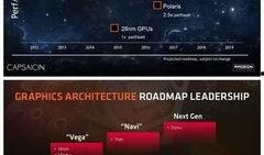 e3最新爆料,科技盛宴即将开启，未来科技趋势一网打尽