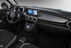 r1最新爆料,揭秘最新科技动态与行业趋势