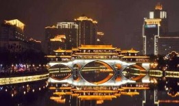 成都51最新爆料,揭秘城市热点事件背后的真相