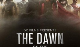 dc最新电影爆料排行榜,排行榜揭秘最新热门剧集！