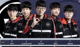 edg转会期最新爆料刘正洋,揭秘EDG战队新阵容动向