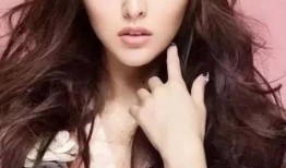 王小雨最新爆料视频下载,事件真相大起底