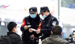 重庆旅客爆料最新消息,最新出行信息及突发状况汇总