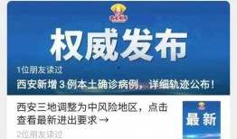 西安 热点爆料事件最新,考古新发现震惊全国！