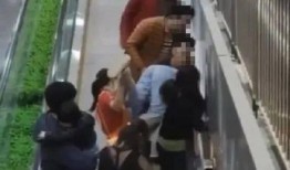 玉林电梯爆料最新,揭秘事故原因及后续处理措施