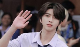 白鹿杨颖爆料视频大全最新,揭秘娱乐圈幕后真相