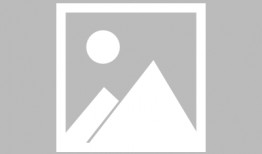 广州探店爆料视频最新消息,网红美食打卡地大揭秘！