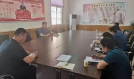 开江新闻爆料事件最新进展,真相逐步浮出水面