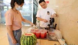 邵阳最新吃瓜爆料事件真相,揭秘真相，还原事件始末