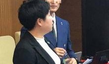 万达最新爆料新闻报道,揭秘企业转型背后的故事与挑战