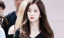 kpop五代最新爆料,揭秘新一代偶像崛起背后的故事