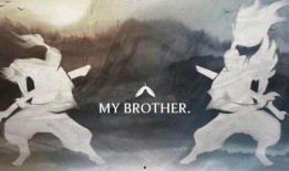 永恩皮肤最新爆料视频,炫酷特效，视觉盛宴即将来袭！