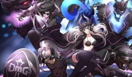 lol敖丙最新爆料,揭秘游戏新英雄与重大更新内容