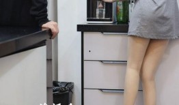 51黑料爆料最新,揭秘娱乐圈惊人内幕