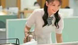 邢菲最新爆料视频大全,揭秘明星幕后生活点滴