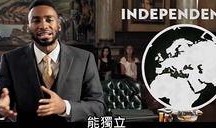 饶舌诗人最新爆料,揭秘娱乐圈不为人知的幕后故事