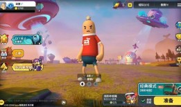 香肠派对最新爆料下载,神秘角色登场，游戏剧情再掀高潮！