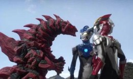 奥特曼卡包最新消息爆料,神秘新角色登场，精彩对决即将上演！