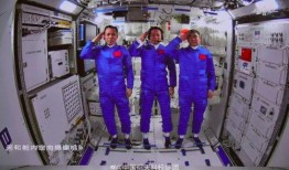 致远最新爆料新闻报道视频,揭秘视频背后的惊人真相